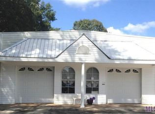 30086 Wayne Landry Ln, Denham Springs, LA 70726