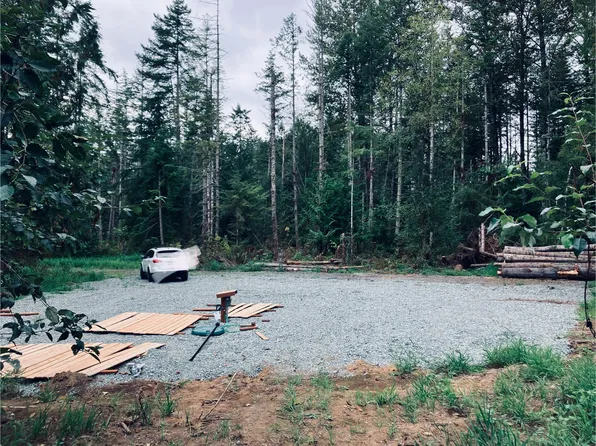 12710 326th St E, Graham, WA 98338