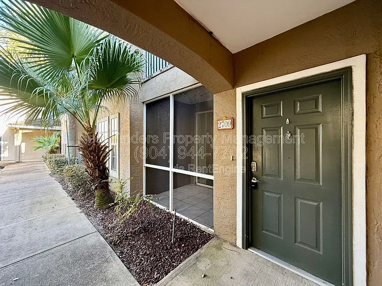 10075 Gate Pkwy N #2709 — Photo 11