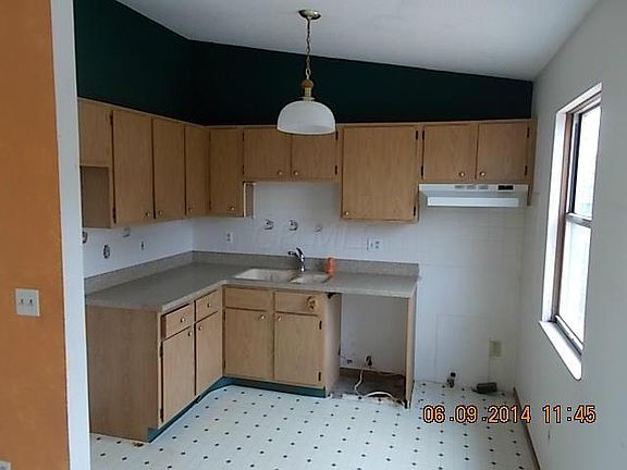 5th image of 5171 Citrus Dr