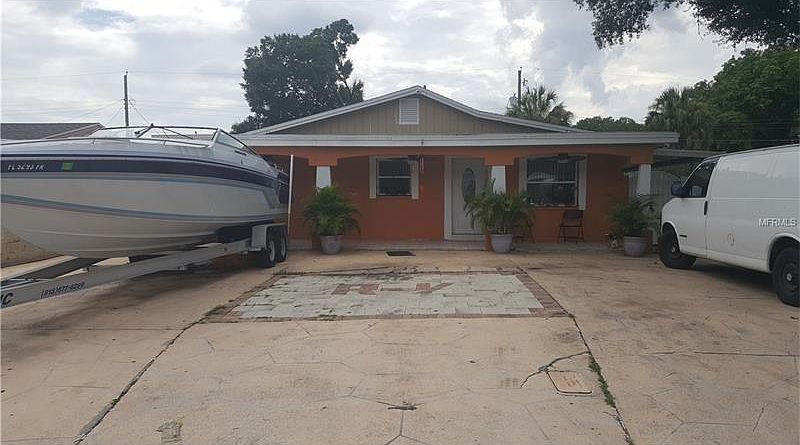 1st image of 6406 N Cameron Ave