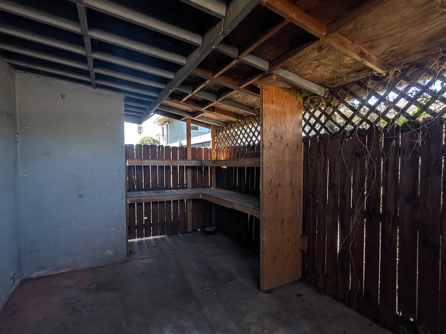 3 bed, $2,500 — Photo 4