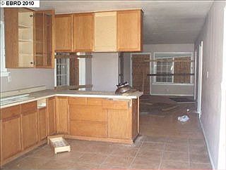 2nd image of 1542 Giaramita St