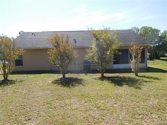2nd image of 555 W Barrymore Dr