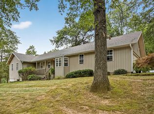 339 Loveland Dr, Rogersville, MO 65742