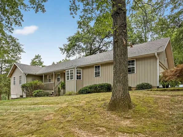 339 Loveland Drive, Rogersville, MO 65742