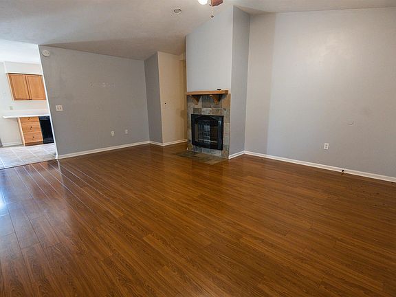 5th image of 2717 Via Milano Ave