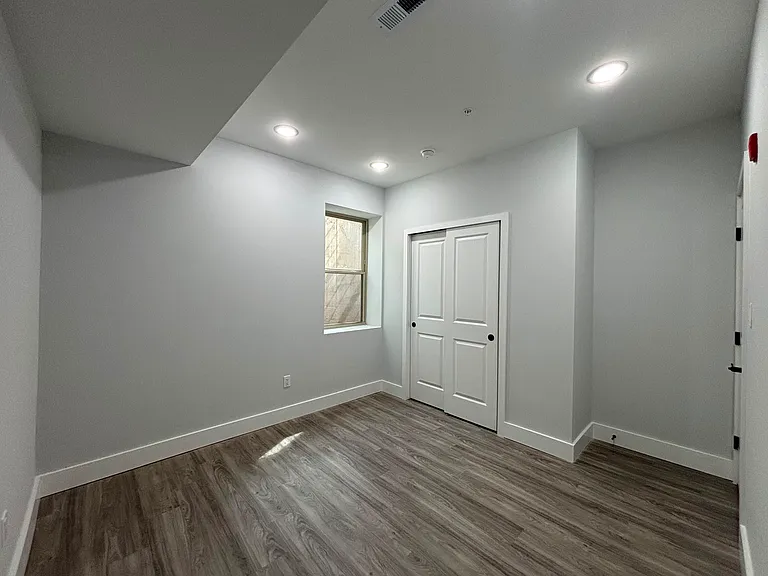 1108 W Dauphin St #2A — Photo 15