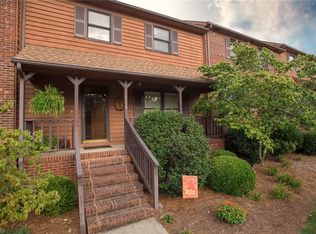 5118 Country Ln, Archdale, NC 27263