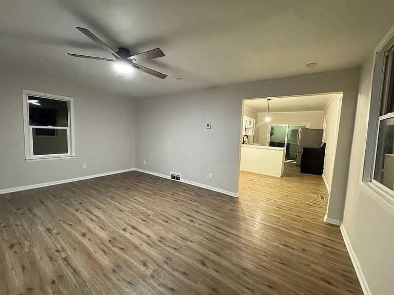 234 Foster St — Photo 1