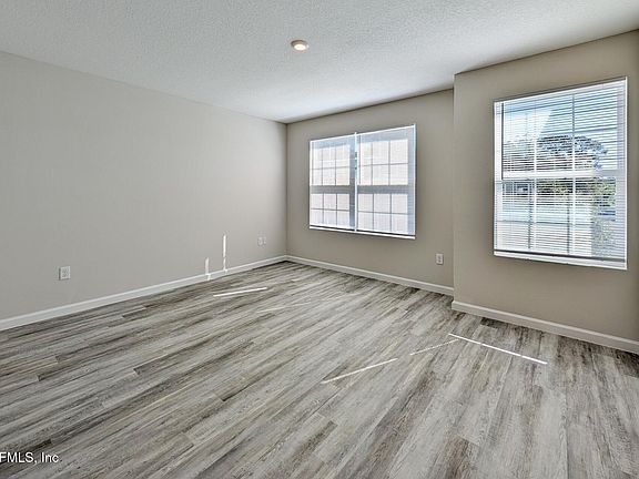 2nd image of 9808 Morgan Marsh Ct #9808