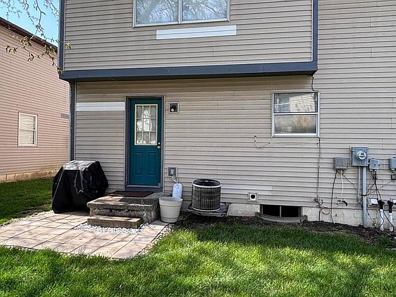 2nd image of 4856 Duke Philip Dr #24A