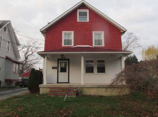 518 Wilde Ave, Drexel Hill, PA