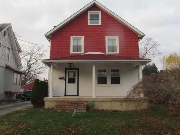 518 Wilde Ave, Drexel Hill, PA 19026