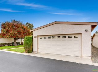 3713 Hickory Way, Oceanside, CA 92057