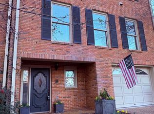 3701 Richelieu Dr, Hoover, AL 35216