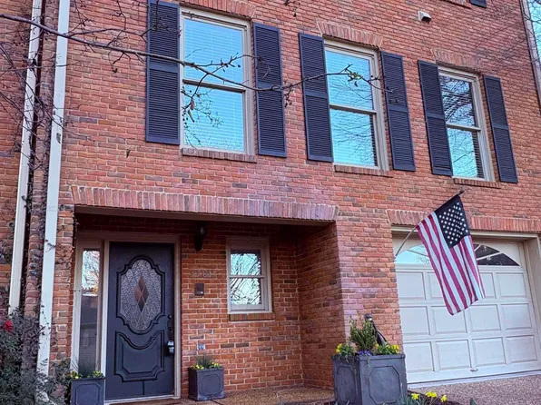 3701 Richelieu Dr, Hoover, AL 35216