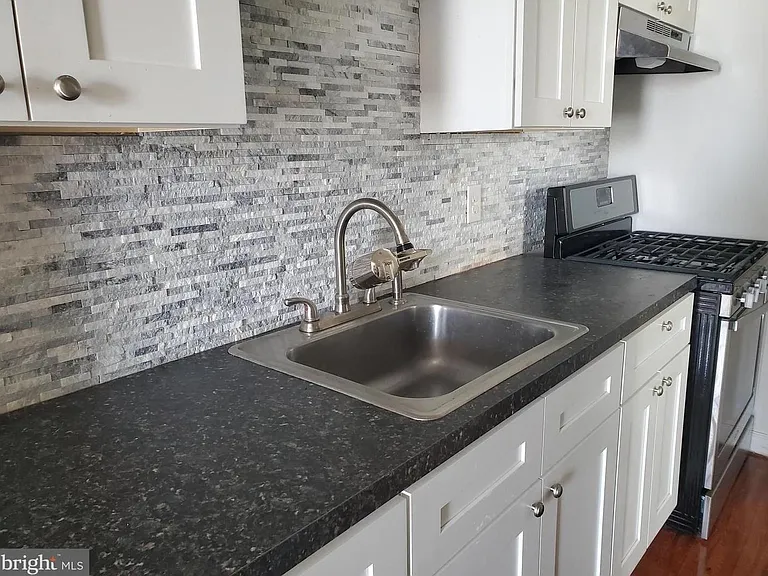4354 Manayunk Ave #2 — Photo 2