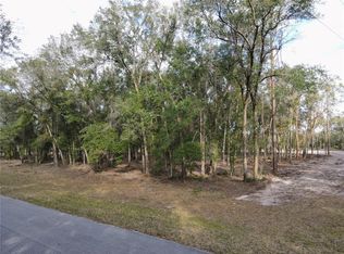 Rachel Ln, Eustis, FL 32736