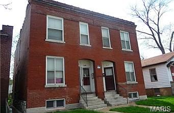 1st image of 5336-5338 Greer Ave
