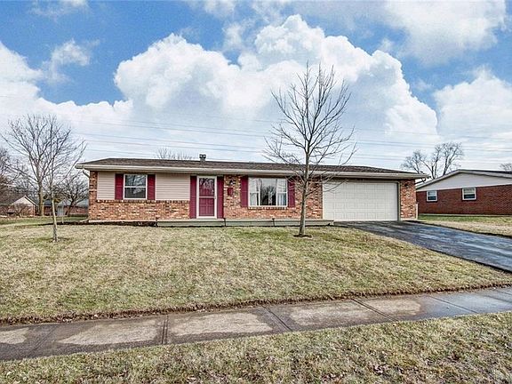 2nd image of 1019 Merrywood Dr