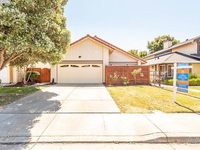 33036 Soquel St, Union City, CA, 94587