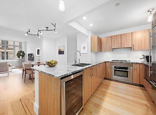 125 W 22nd St APT 4C, New York, NY