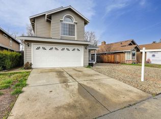 8424 Bramble Bush Cir, Antelope, CA
