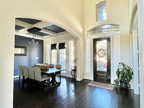 4th image of 20515 Black Spur Ct