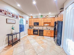 4412 Morgan Ln, Davie, FL 33328