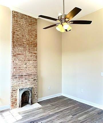 2nd image of 817 Lizardi St