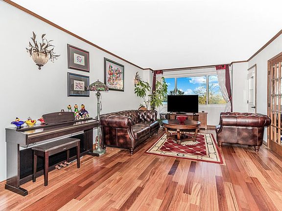 5th image of 2621 Palisade Ave APT 2D