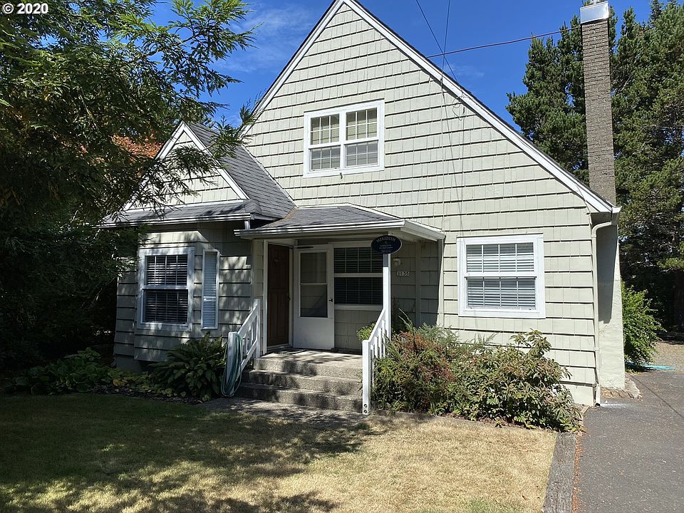1st image of 1135 SW 62nd St