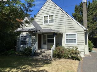 1135 SW 62nd St, Lincoln City, OR 97367
