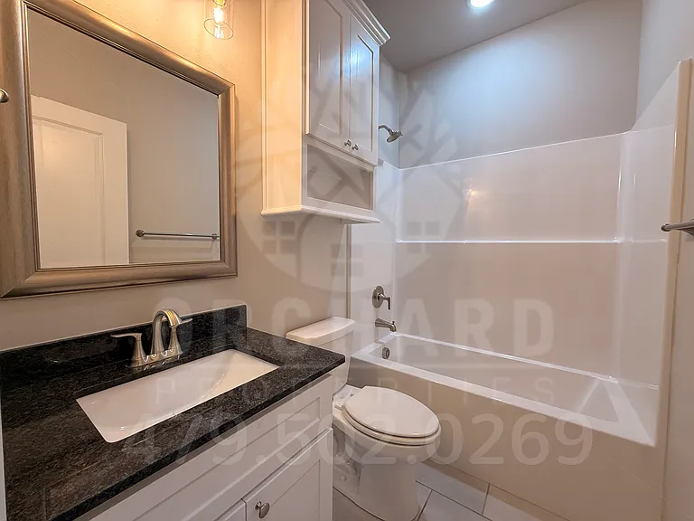 8 Ruthwell Dr — Photo 12