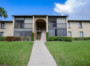 723 Sunny Pine Way APT H2, Greenacres, FL 33415