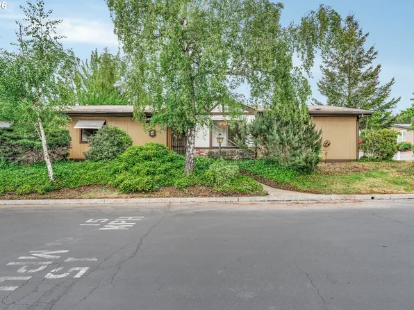 100 SW 195th Ave Unit 90, Beaverton, OR 97006
