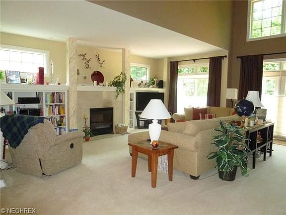 3rd image of 11137 Caddie Ln #34
