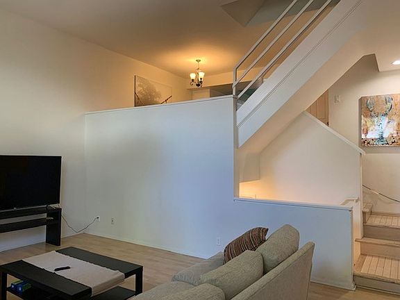 2nd image of 6930 De Celis Pl Unit 7