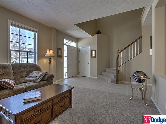 5th image of 5511 S 160th St