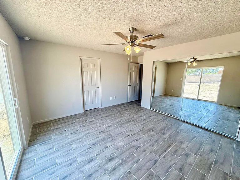 11879 E Via Loma Vis — Photo 19