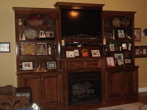 3rd image of 1012 County Road 368