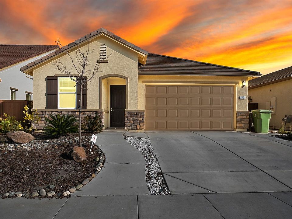 1st image of 4421 Needlegrass Dr
