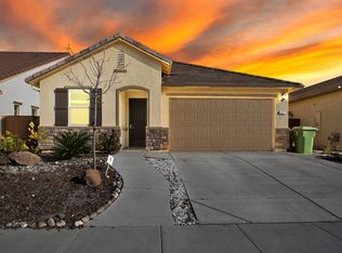 4421 Needlegrass Dr, Folsom, CA 95630