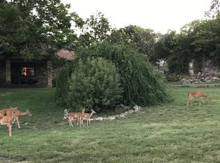 3730 Quail Hollow Rd, Harker Heights, TX 76548