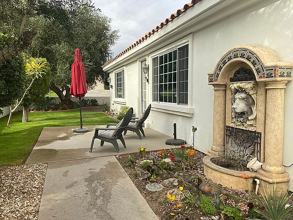 3rd image of 42710 Somerset Way