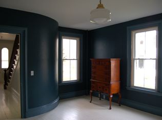 238 Main St, Sheffield, MA 01257