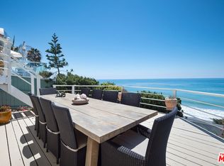 31662 Broad Beach Rd, Malibu, CA 90265
