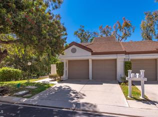 1202 Mission Verde Dr, Camarillo, CA 93012