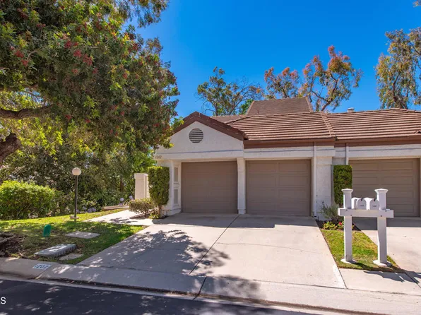1202 Mission Verde Dr, Camarillo, CA 93012